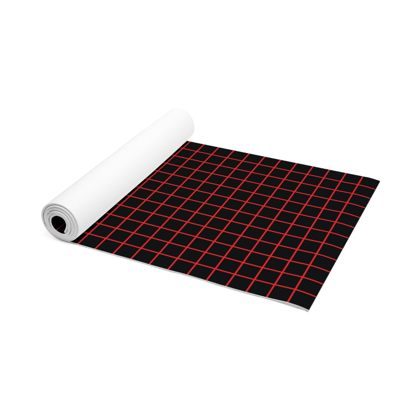 Laser Grid™ Mat