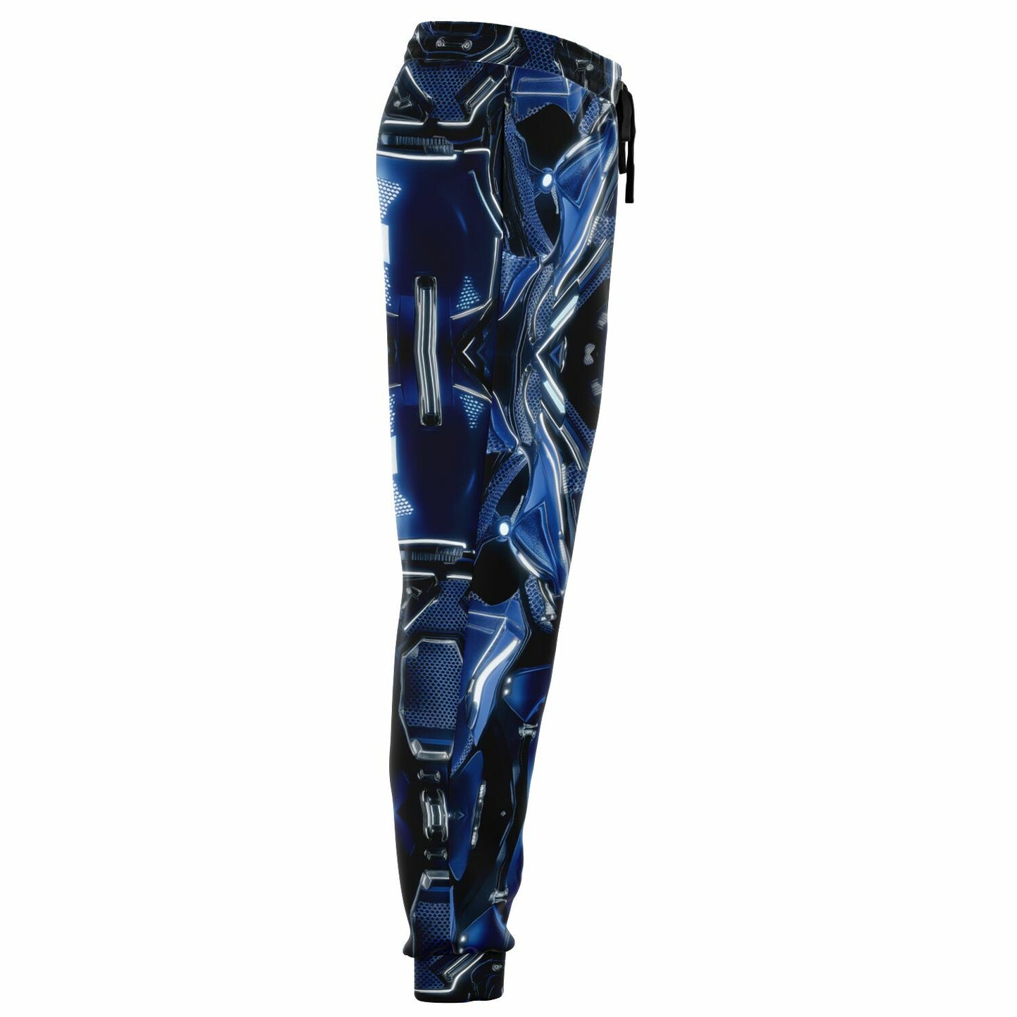 POWER JOGGER