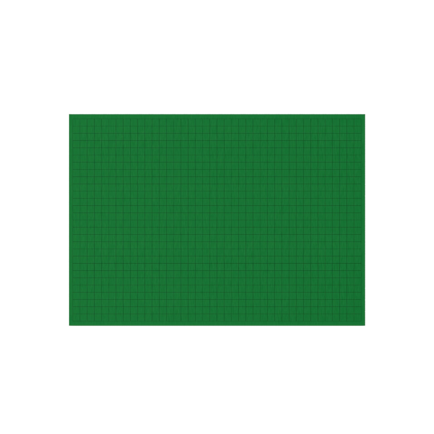 GRID™ GOLF RUG