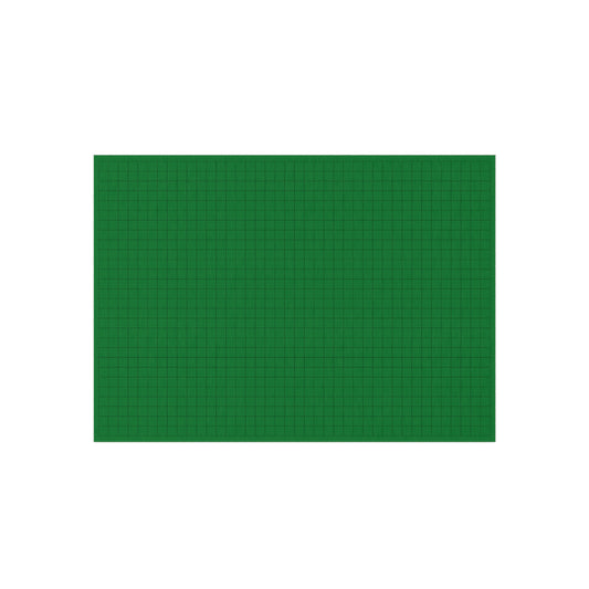 GRID™ GOLF RUG