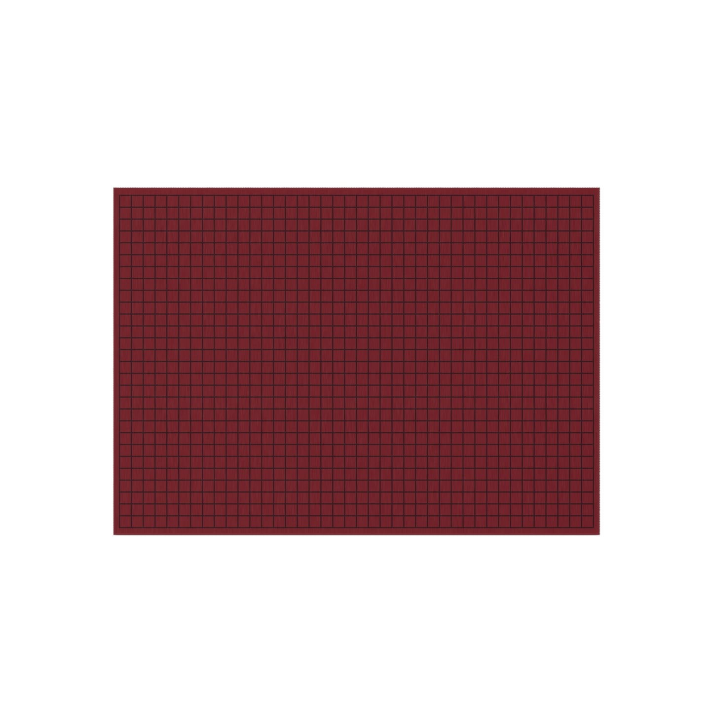 GRID™ ROME RUG