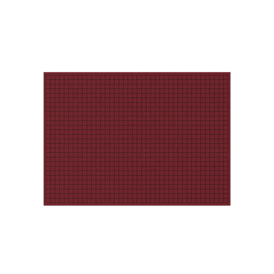 GRID™ ROME RUG