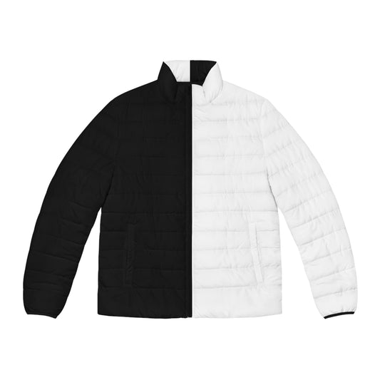 TAO PUFFER JACKET