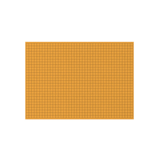 GRID™ SUN RUG