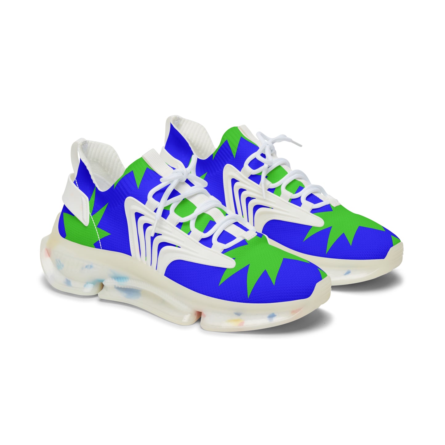 Centauri Ugly Women's Runners