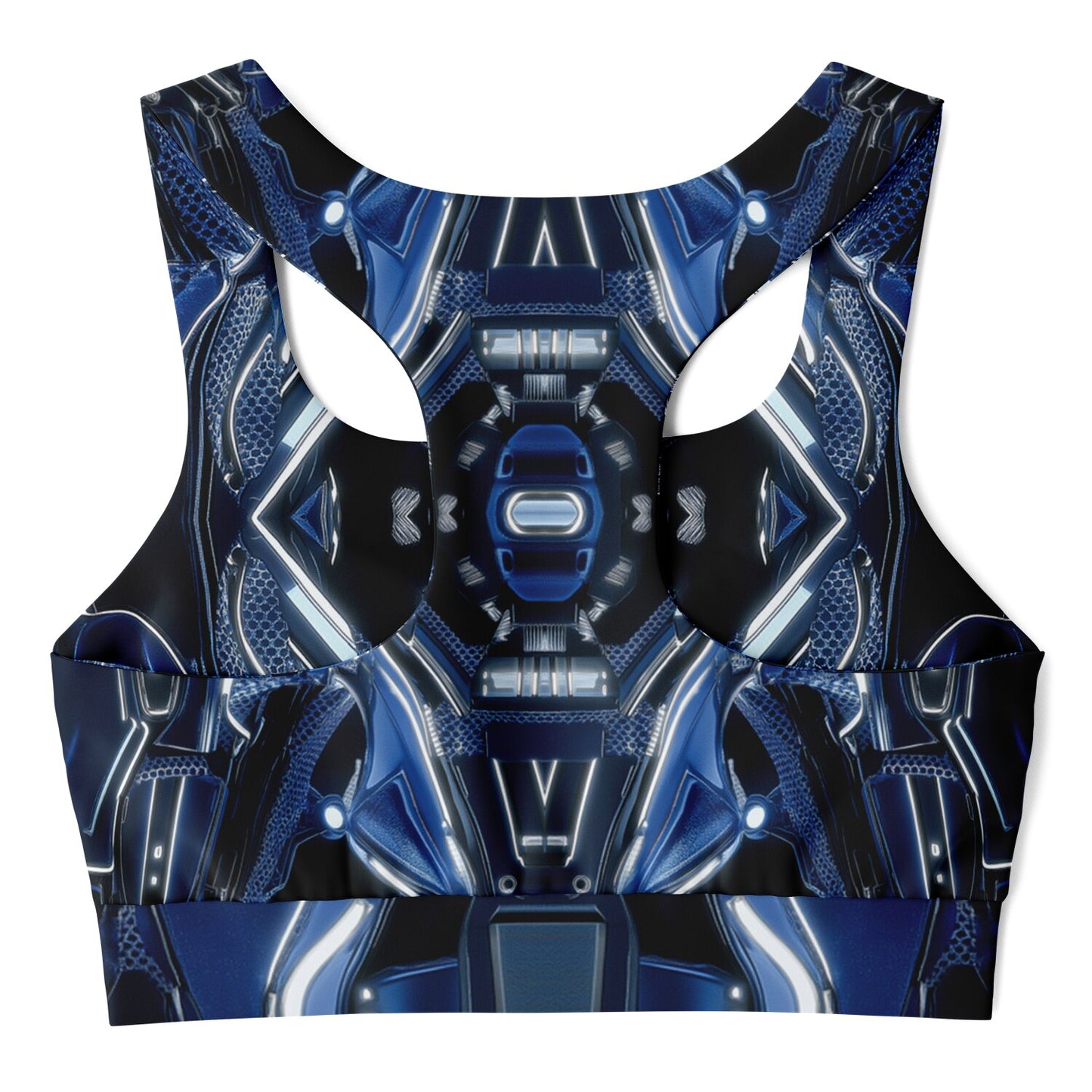 POWER BRA