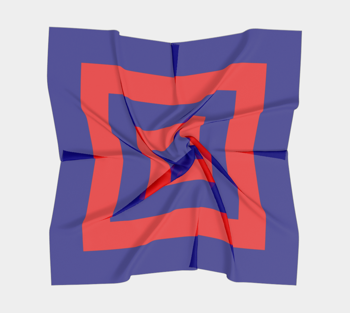 EMP SCARF