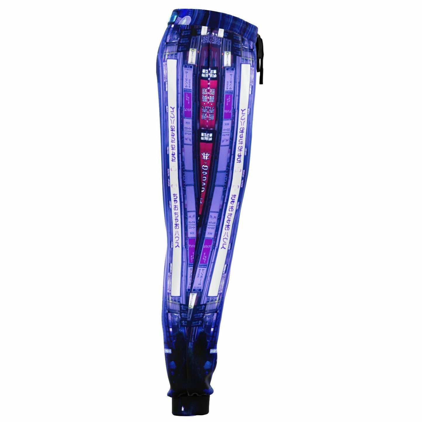 JUKU JOGGER