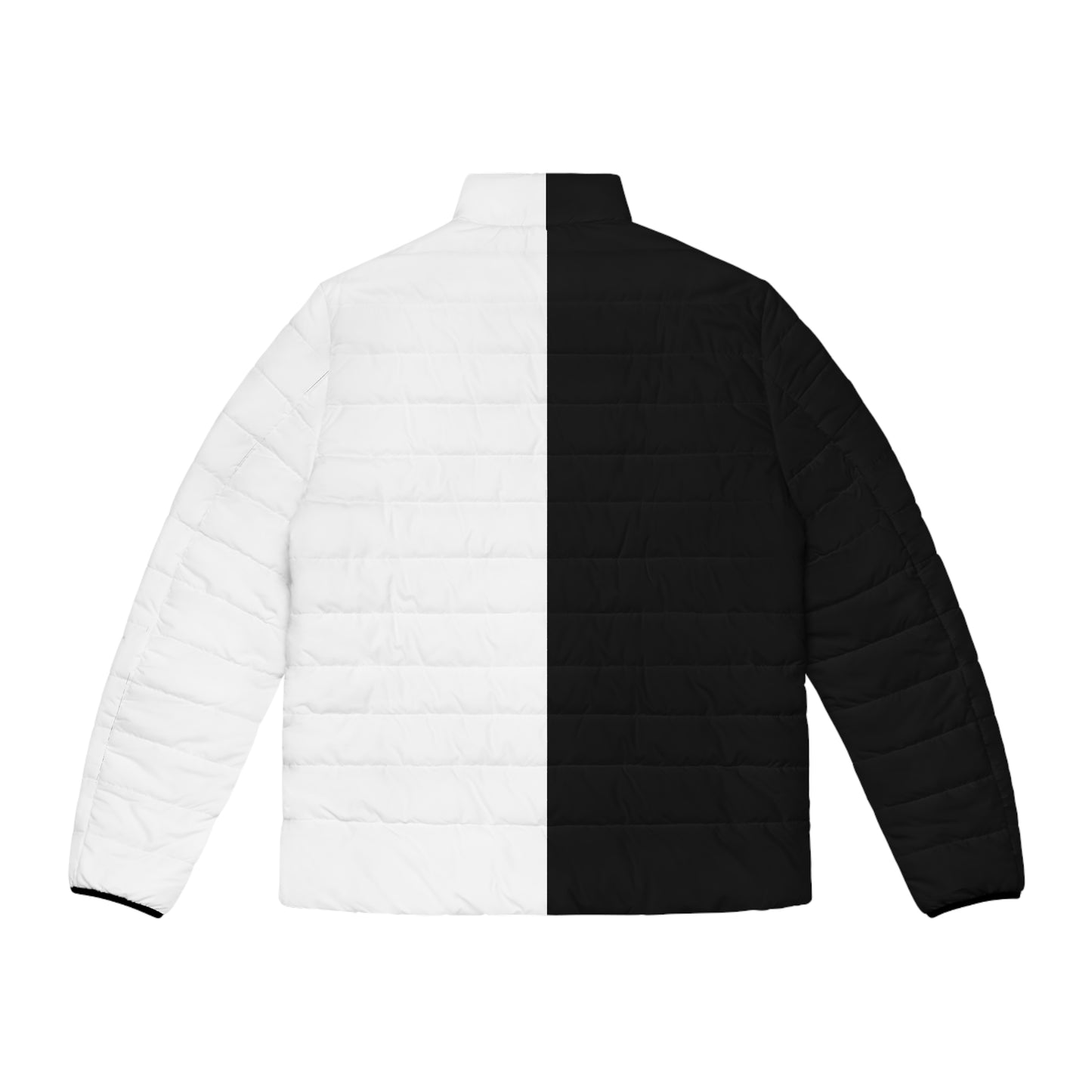 TAO PUFFER JACKET