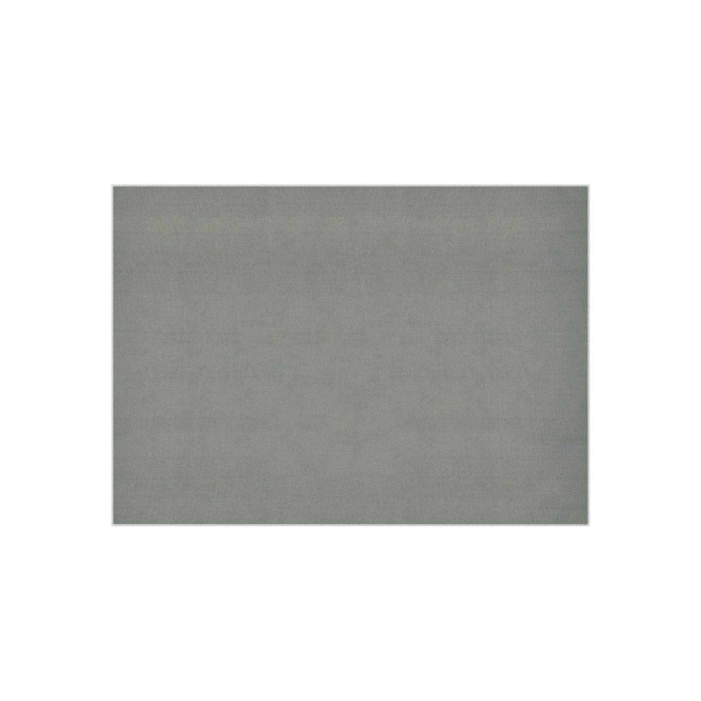 GRID™ GOLF RUG