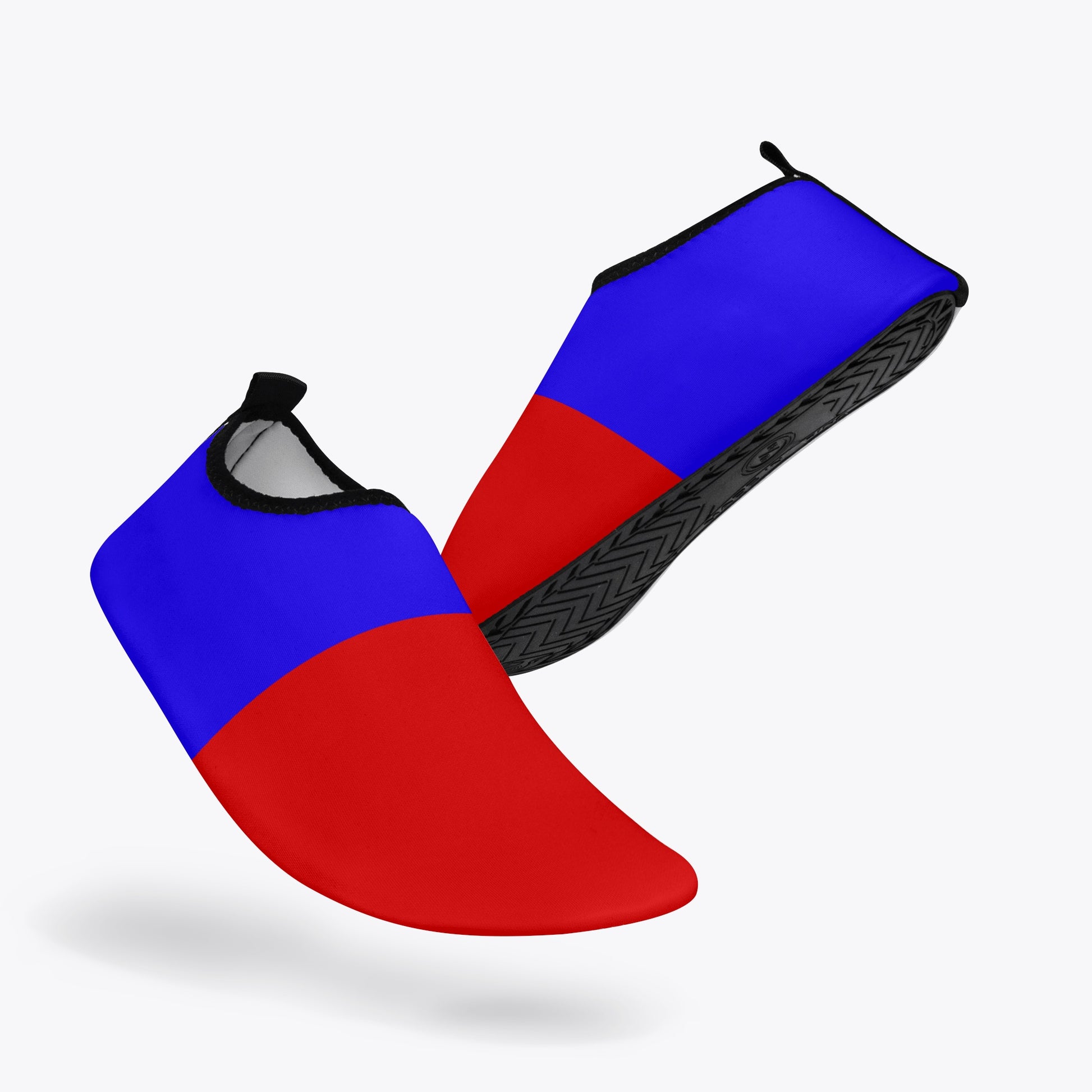 https://jetprint-hkoss.oss-accelerate.aliyuncs.com/merchantUpload/53112/4a7d4336f5dd44a899f3b904bc973322.jpg