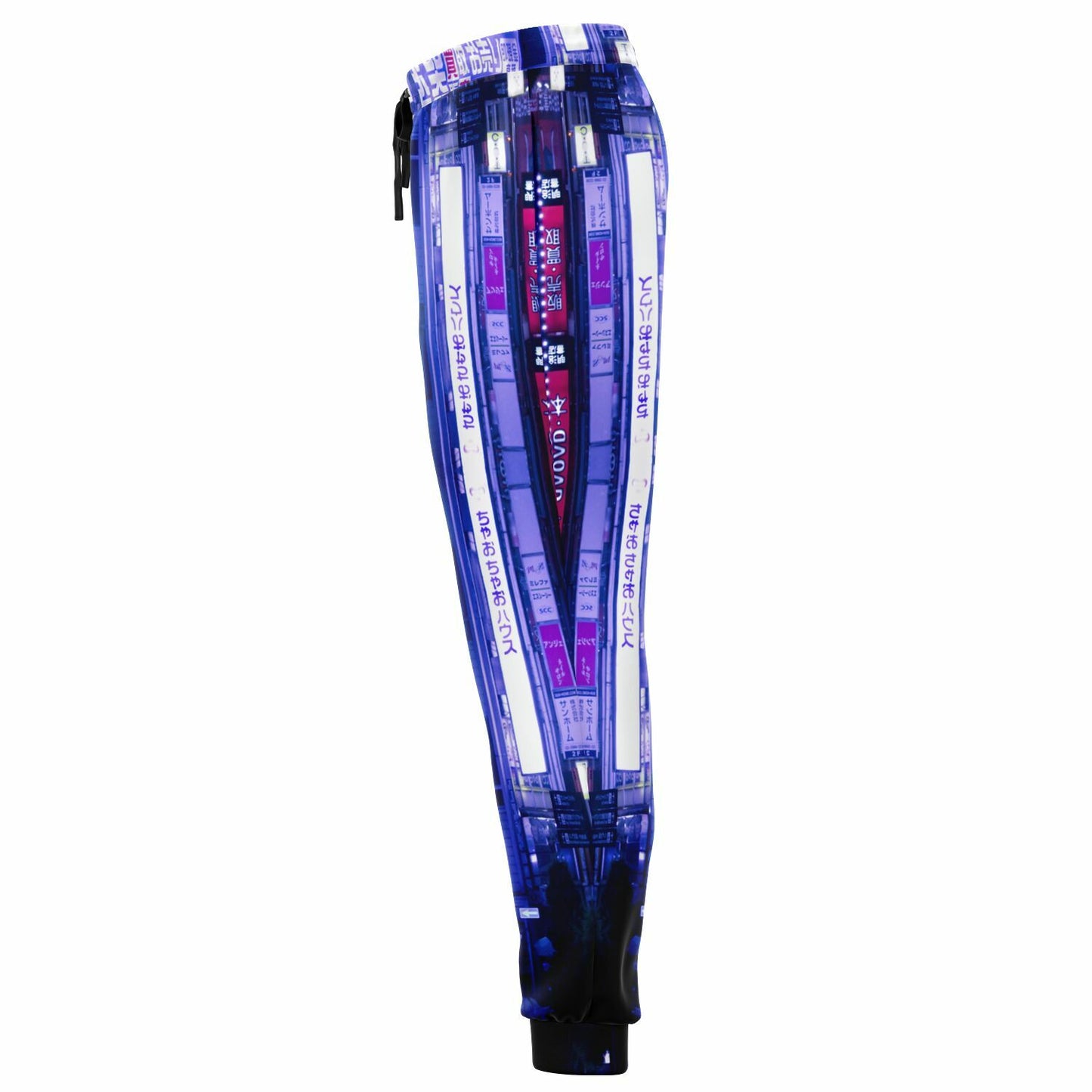 JUKU JOGGER