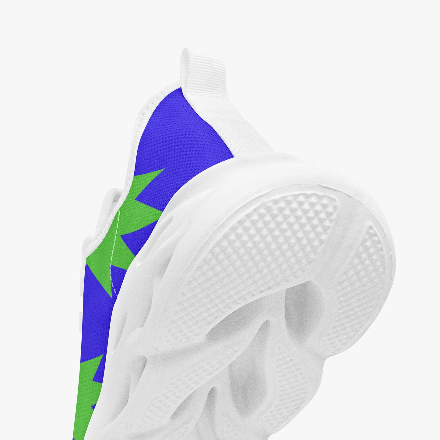 https://jetprint-hkoss.oss-accelerate.aliyuncs.com/merchantUpload/53112/8892e74fd2504452b7f25e04da0b9549.jpg