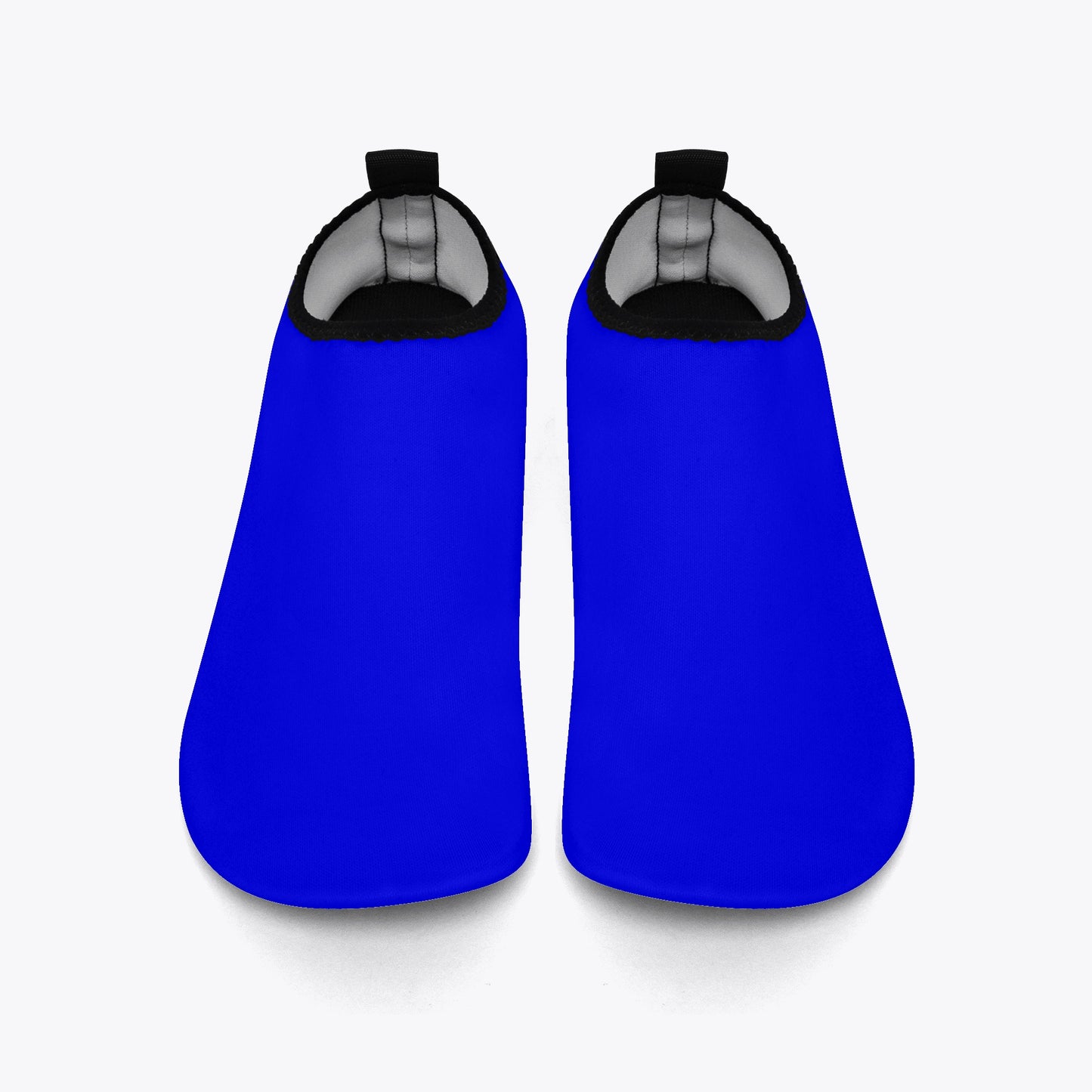 https://jetprint-hkoss.oss-accelerate.aliyuncs.com/merchantUpload/53112/8df113def76d4b9893a919ceaf2147fb.jpg