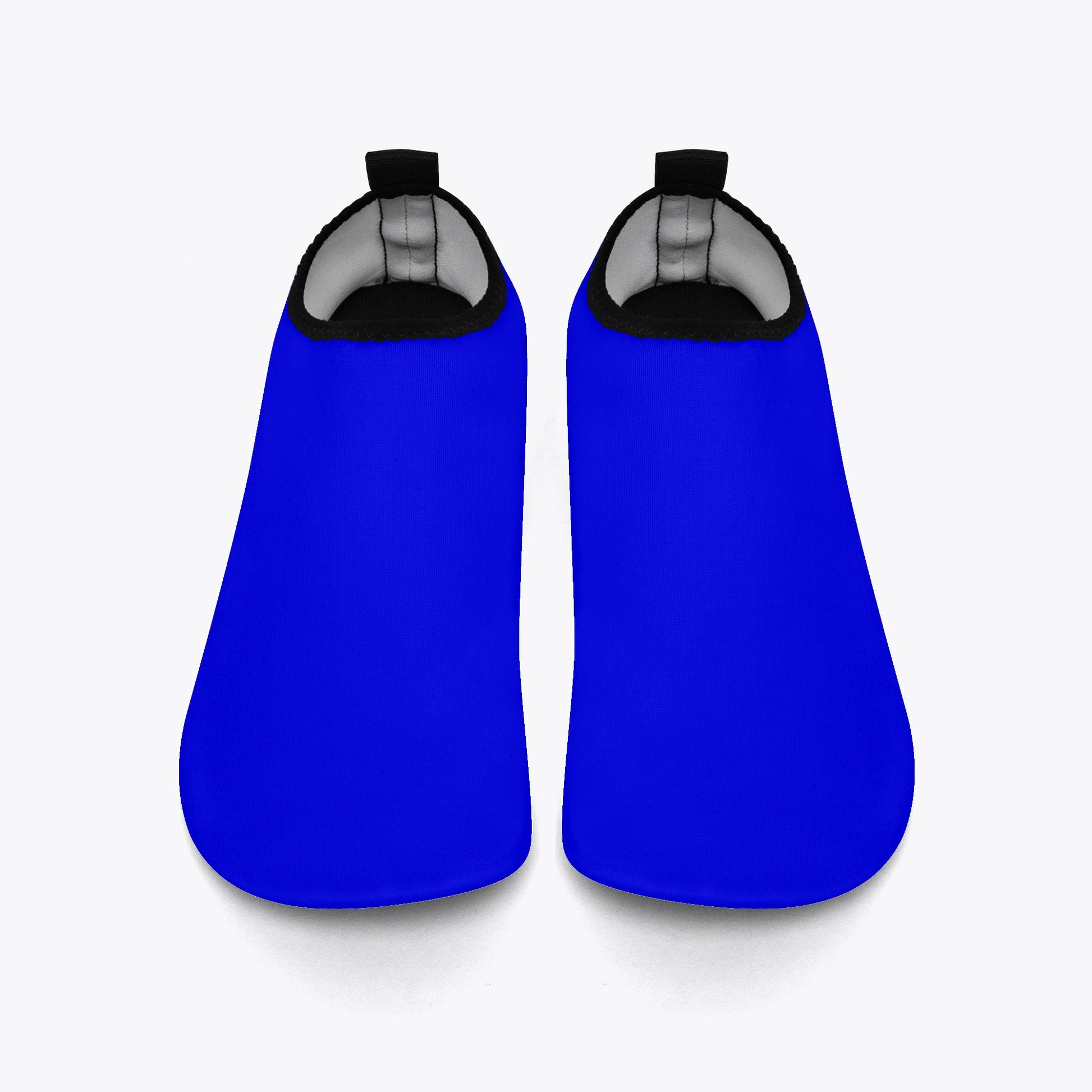 https://jetprint-hkoss.oss-accelerate.aliyuncs.com/merchantUpload/53112/8df113def76d4b9893a919ceaf2147fb.jpg