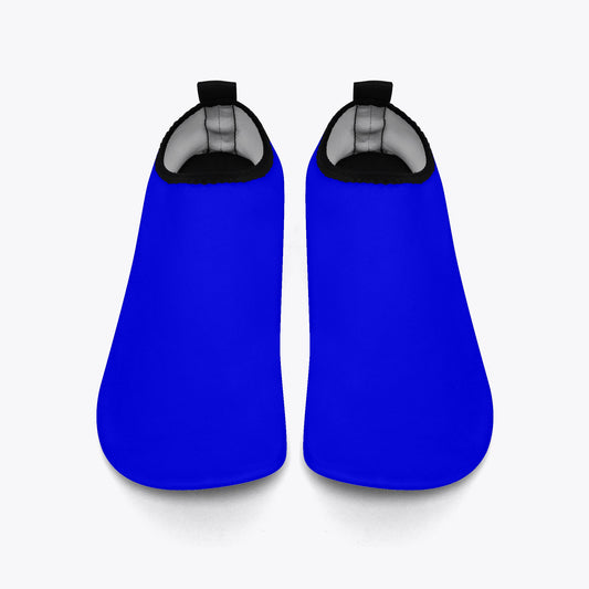 https://jetprint-hkoss.oss-accelerate.aliyuncs.com/merchantUpload/53112/8df113def76d4b9893a919ceaf2147fb.jpg