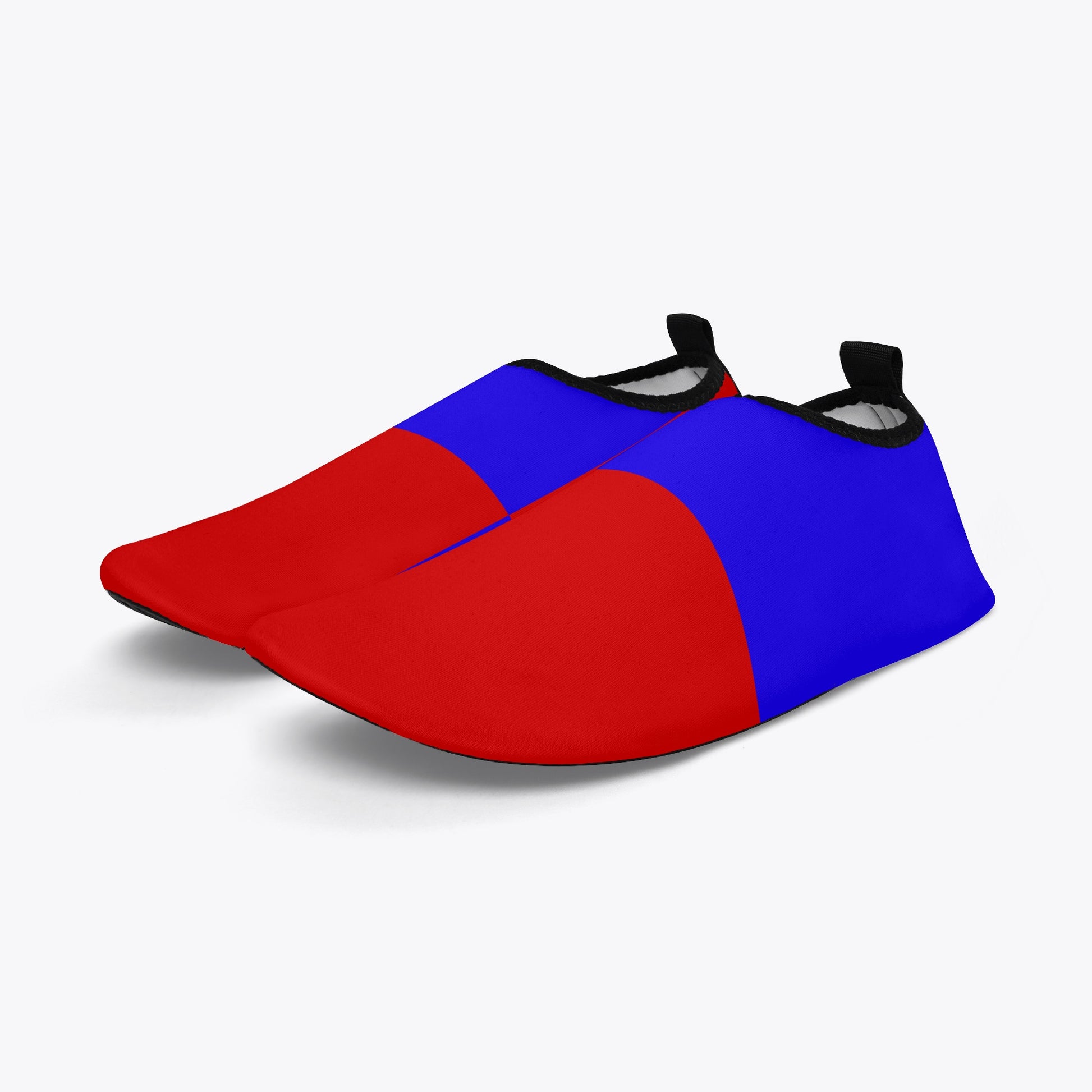 https://jetprint-hkoss.oss-accelerate.aliyuncs.com/merchantUpload/53112/8f9a7164e6aa438b9901533497eafd13.jpg