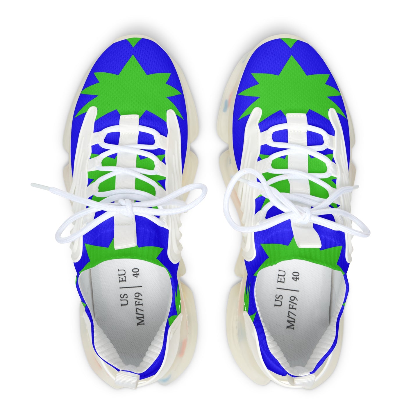 Centauri Ugly Women's Runners