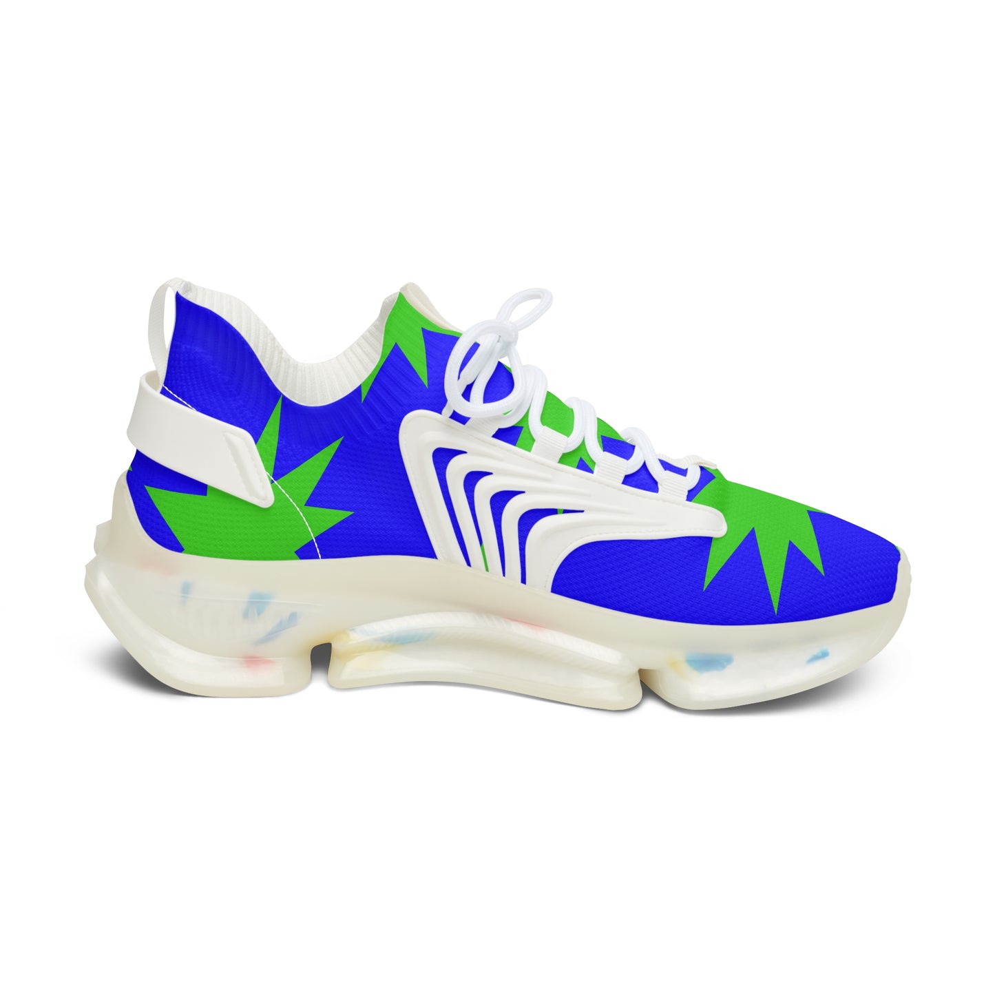 Centauri Ugly Women's Runners