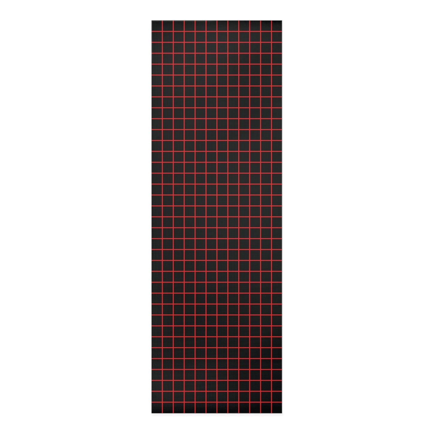Laser Grid™ Mat