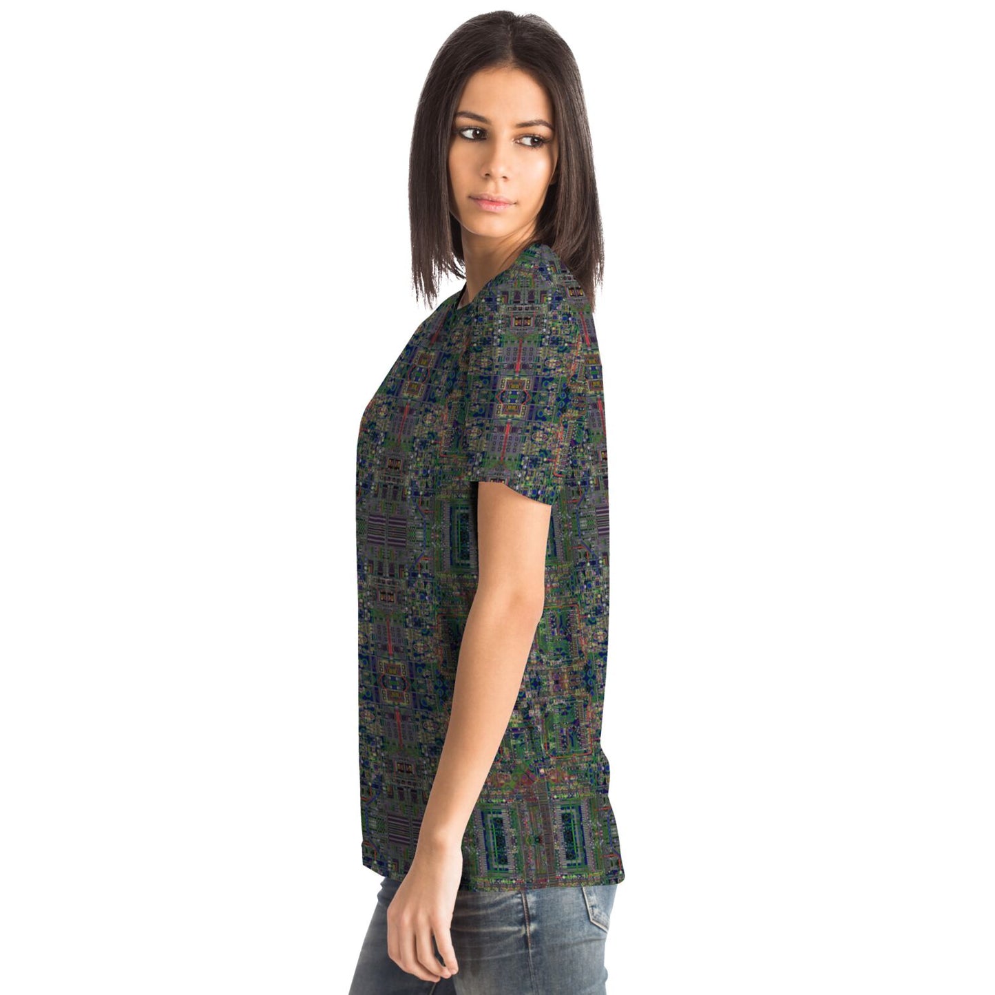 CYBER SPORT