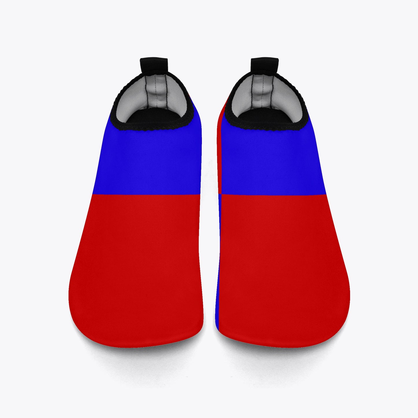 https://jetprint-hkoss.oss-accelerate.aliyuncs.com/merchantUpload/53112/ab234d117af3439385ef95f4980f92b1.jpg