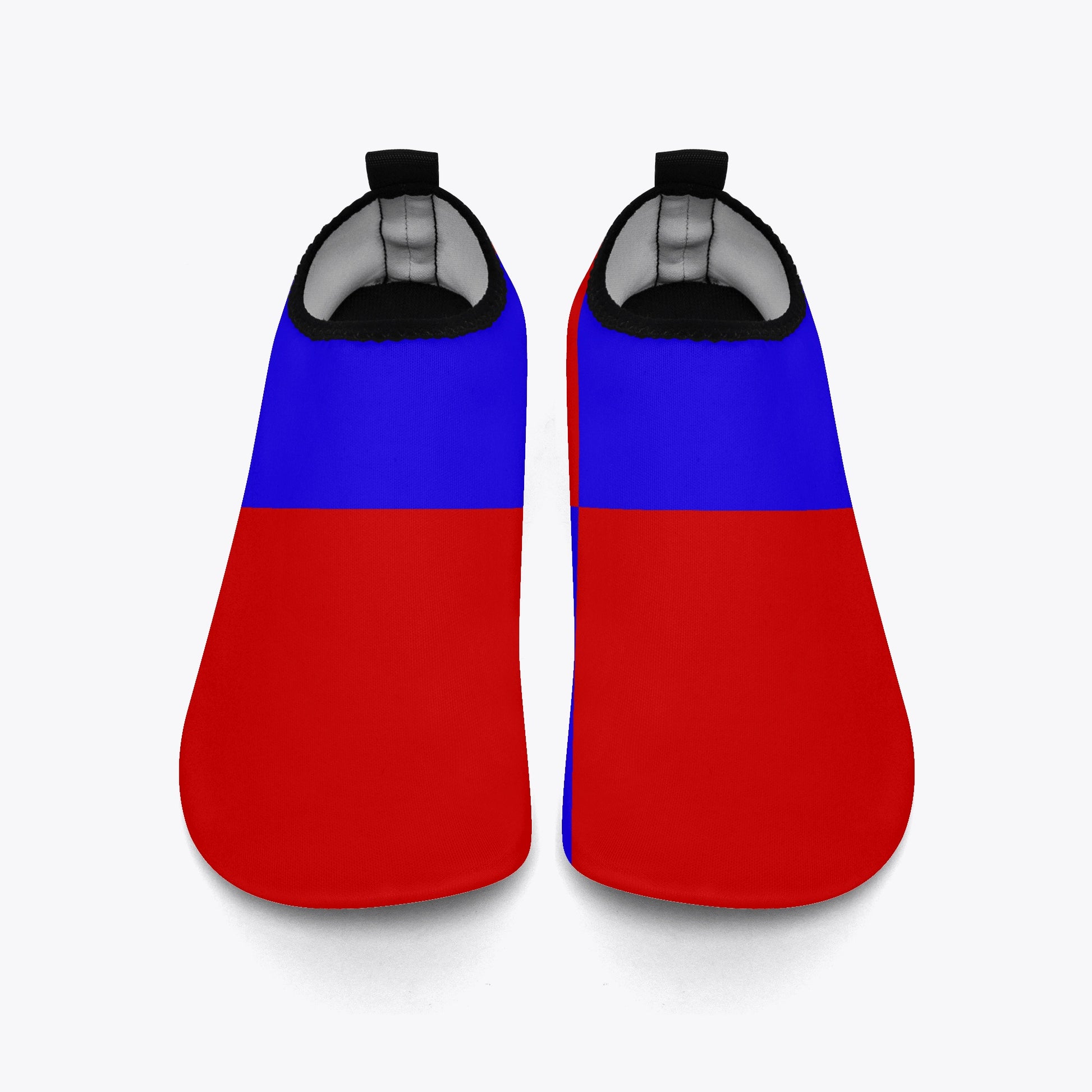 https://jetprint-hkoss.oss-accelerate.aliyuncs.com/merchantUpload/53112/ab234d117af3439385ef95f4980f92b1.jpg