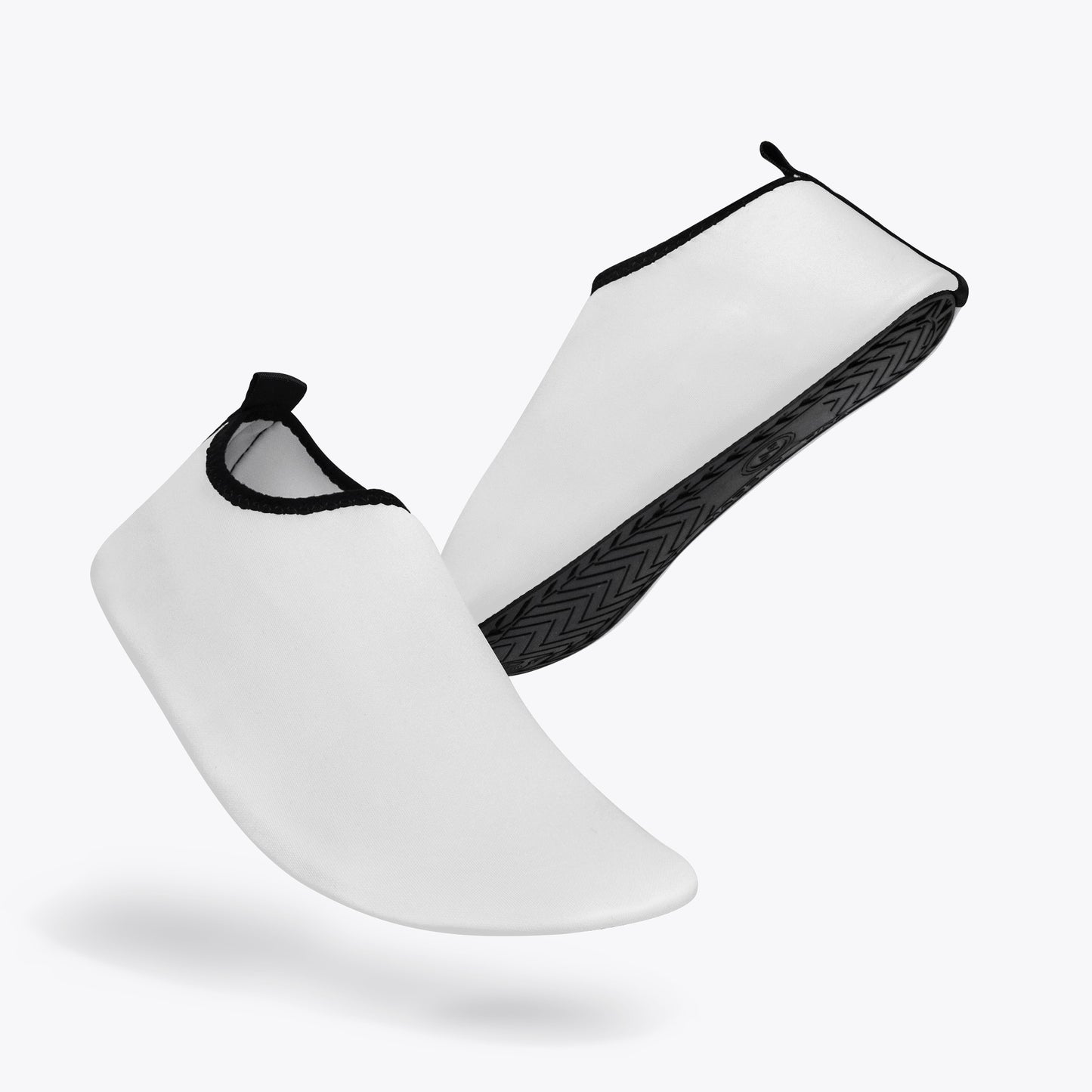 https://jetprint-hkoss.oss-accelerate.aliyuncs.com/merchantUpload/53112/b1a2a555102a4ed3a45577b6992edd86.jpg