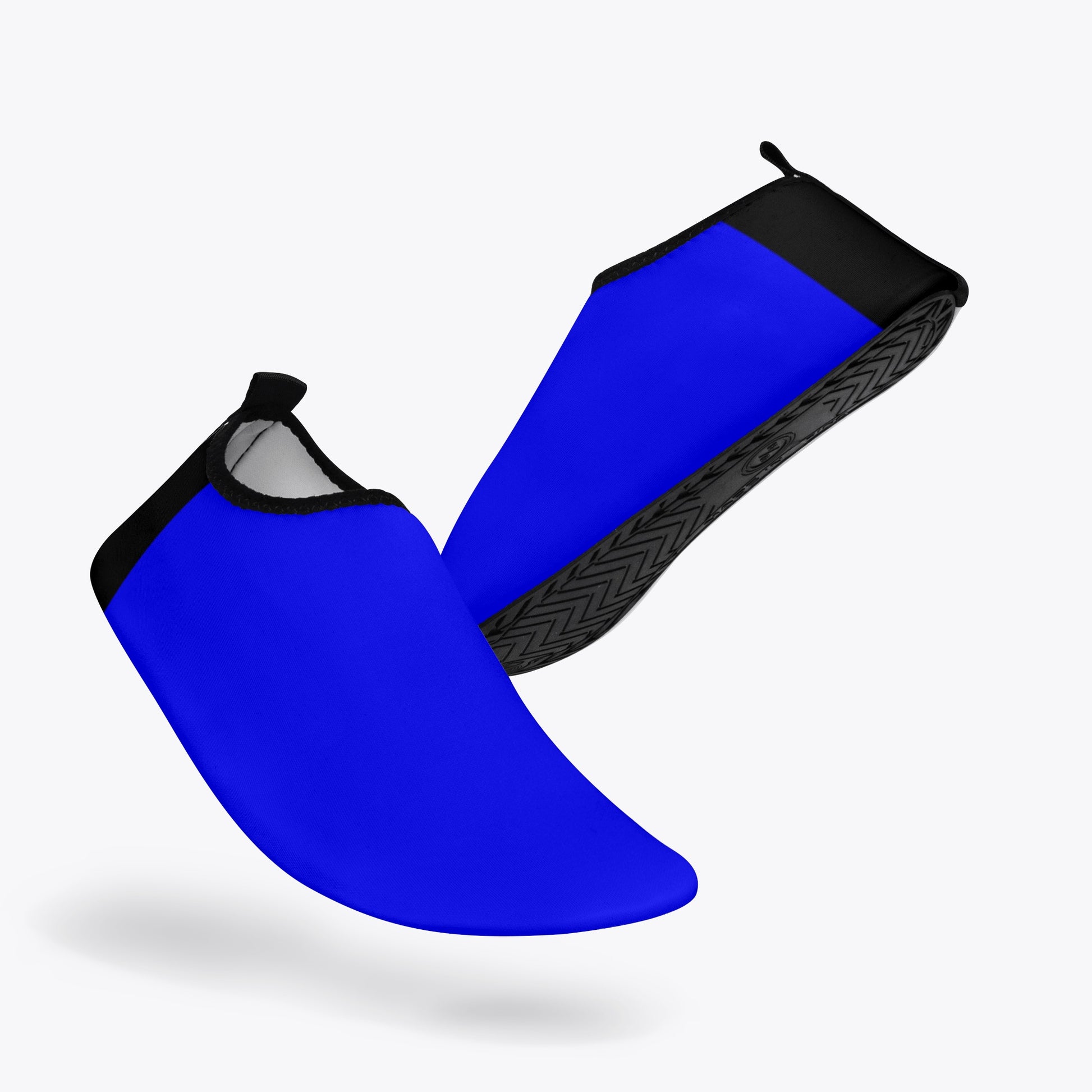 https://jetprint-hkoss.oss-accelerate.aliyuncs.com/merchantUpload/53112/b8de9cd55bca4e6c9ee0450afc2a8d48.jpg