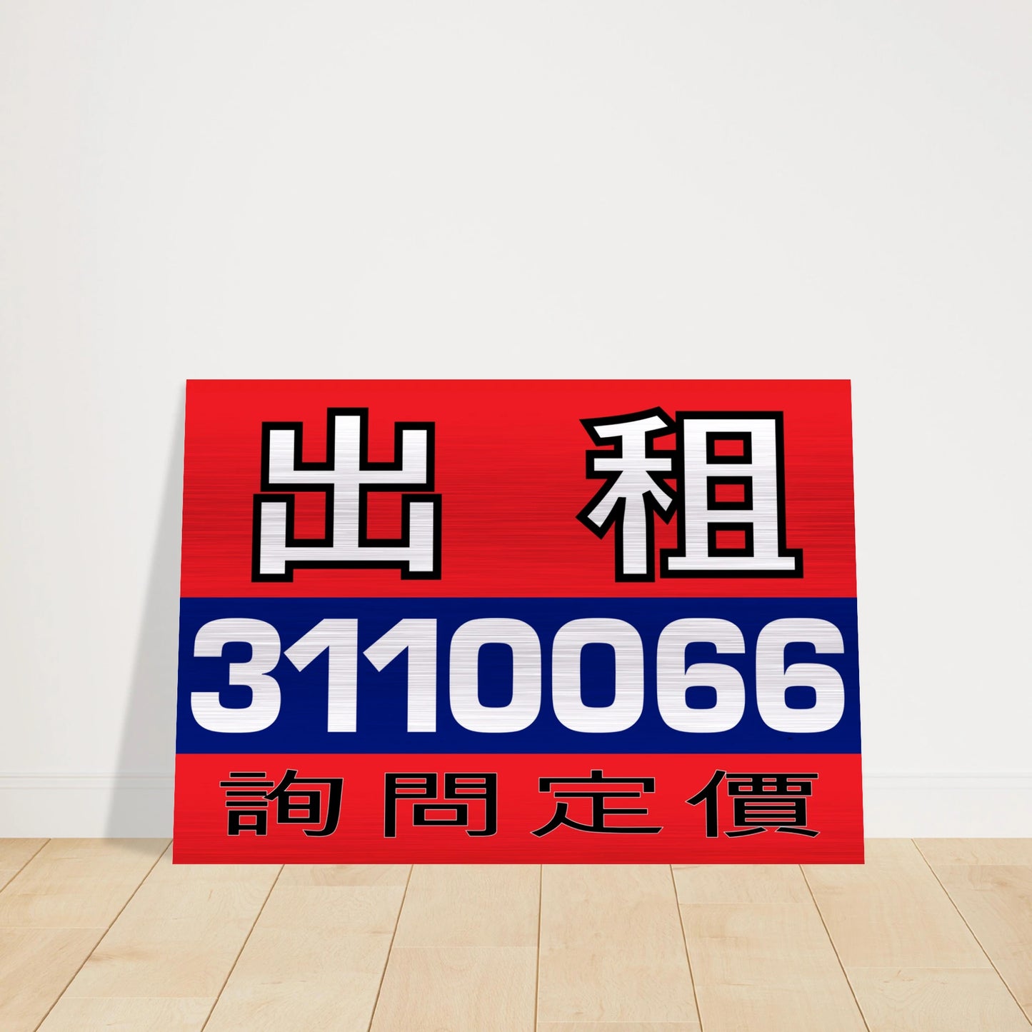 bba2aadf-b12c-496c-82eb-0a831b02f3af