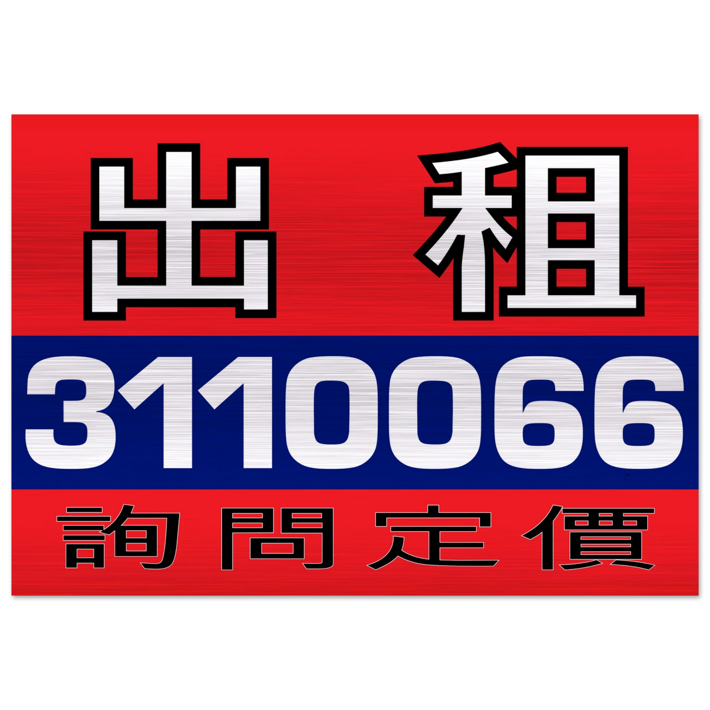 bfc2f984-f396-4896-a886-720e23bfba7c