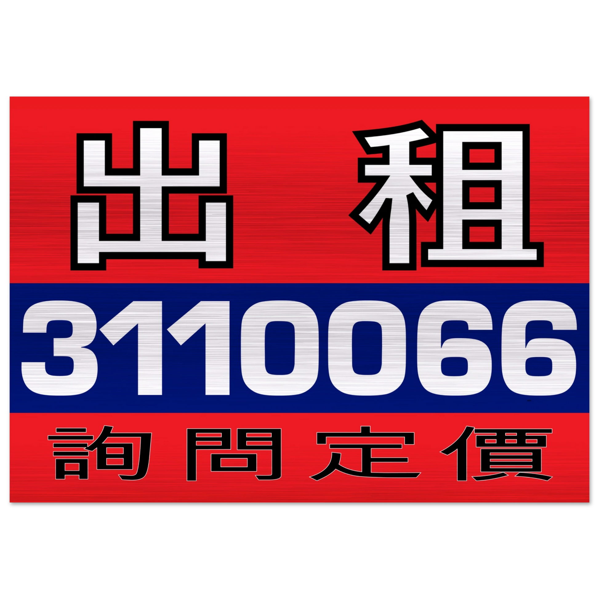 bfc2f984-f396-4896-a886-720e23bfba7c