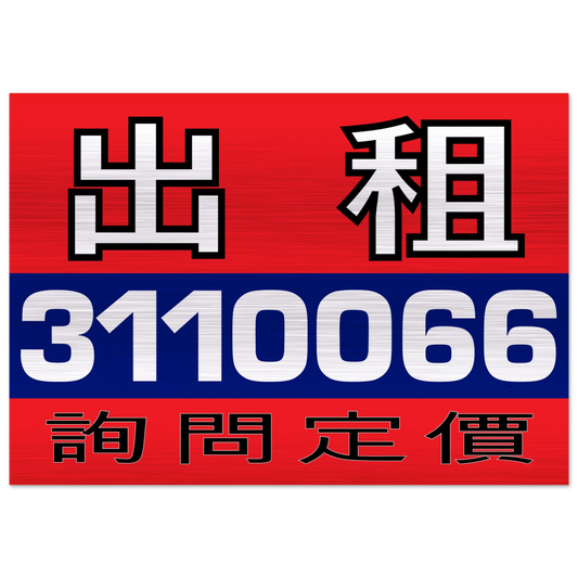 bfc2f984-f396-4896-a886-720e23bfba7c