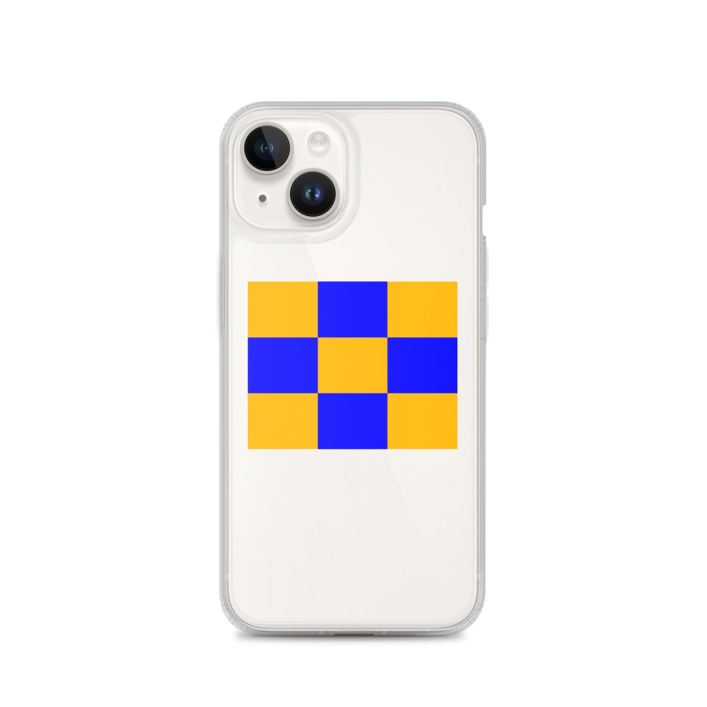 SQUADRON CASE
