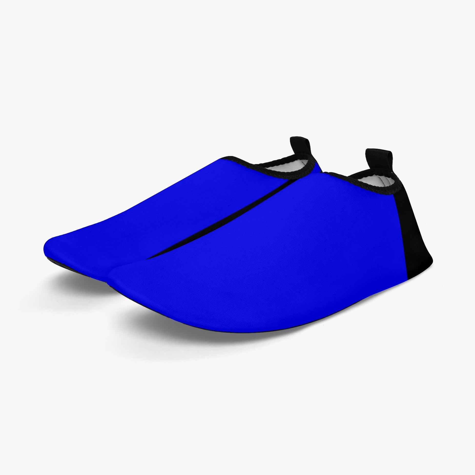 https://jetprint-hkoss.oss-accelerate.aliyuncs.com/merchantUpload/53112/d3f409eafe96425b8561961de2bac8ec.jpg