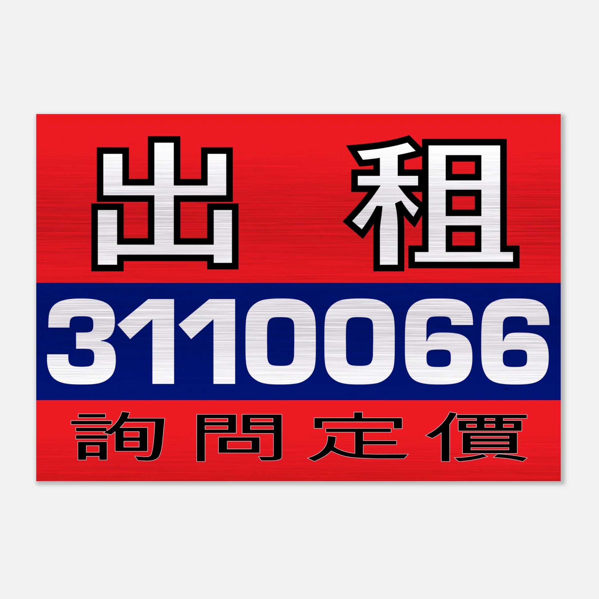 f54e2224-564c-4def-ad5c-2539d43e6935