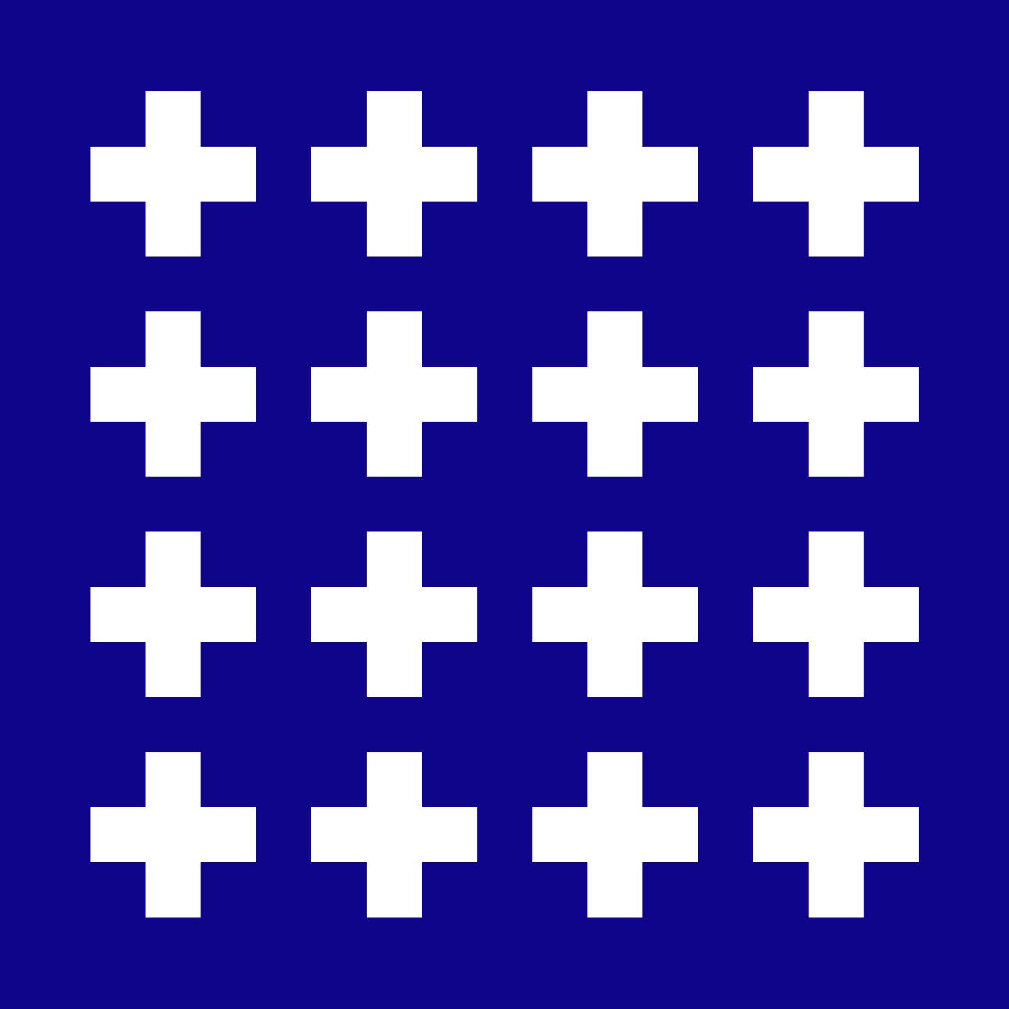 PHALANX SCARF