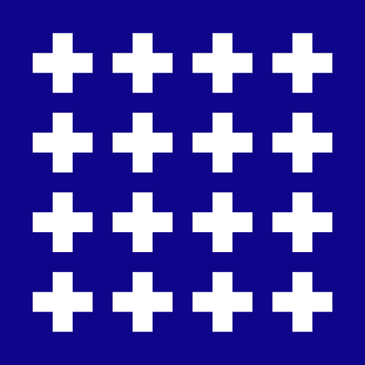 PHALANX SCARF