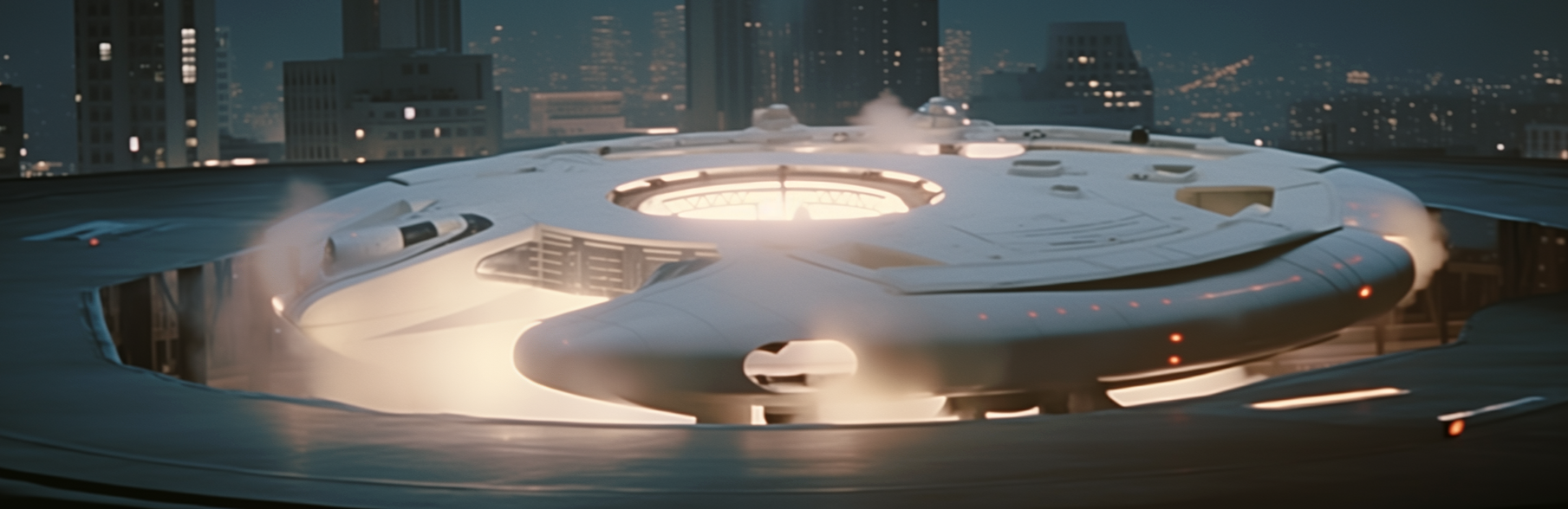 UFO.DIRECT frame 4