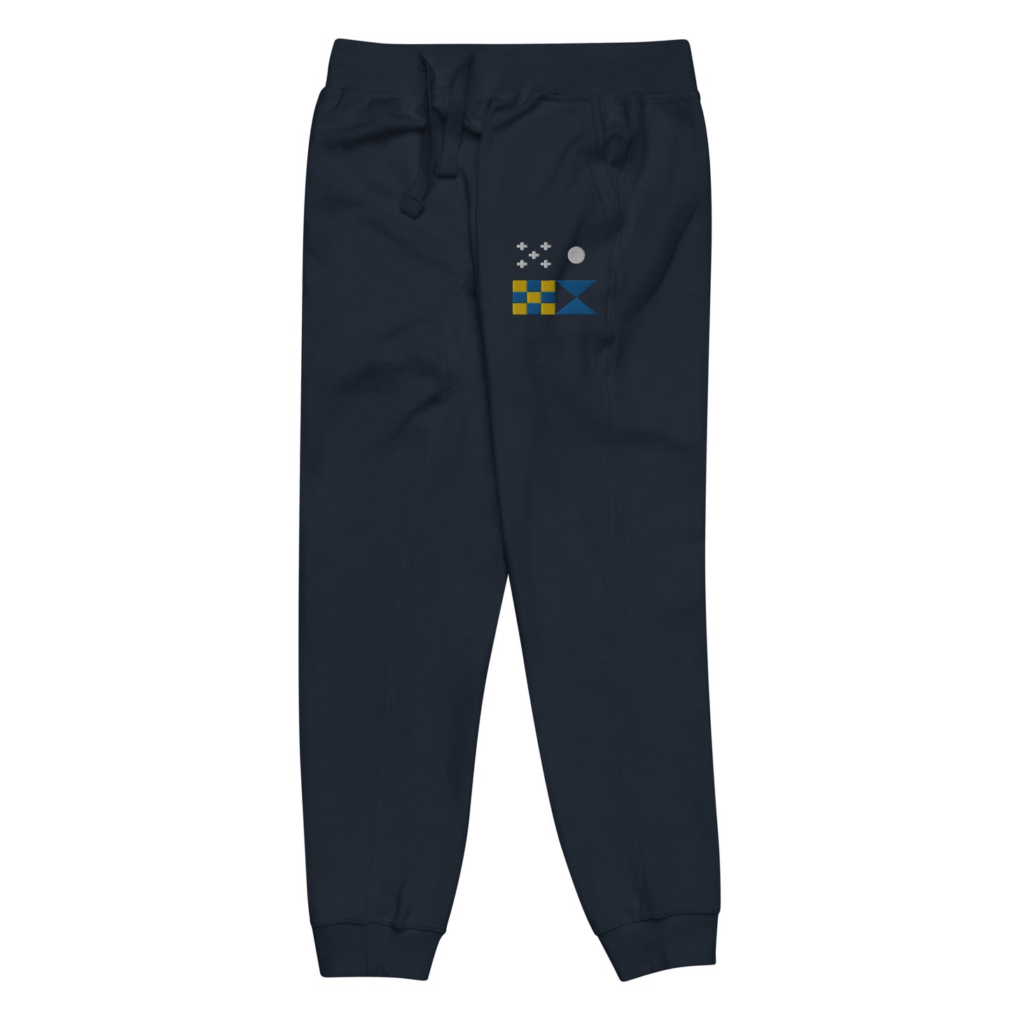 SQUADRON JOGGER