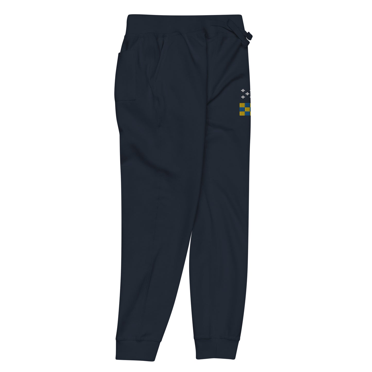 SQUADRON JOGGER
