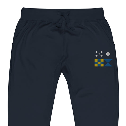 SQUADRON JOGGER