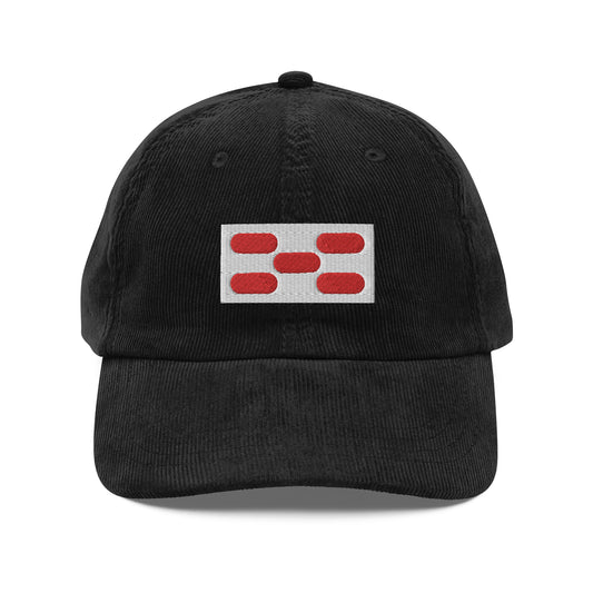 ADMIRAL HAT