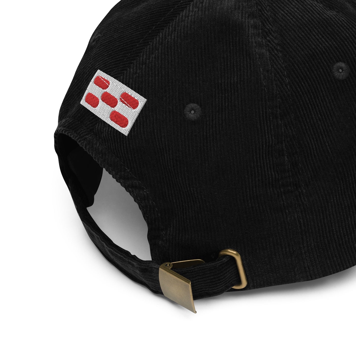 ADMIRAL HAT