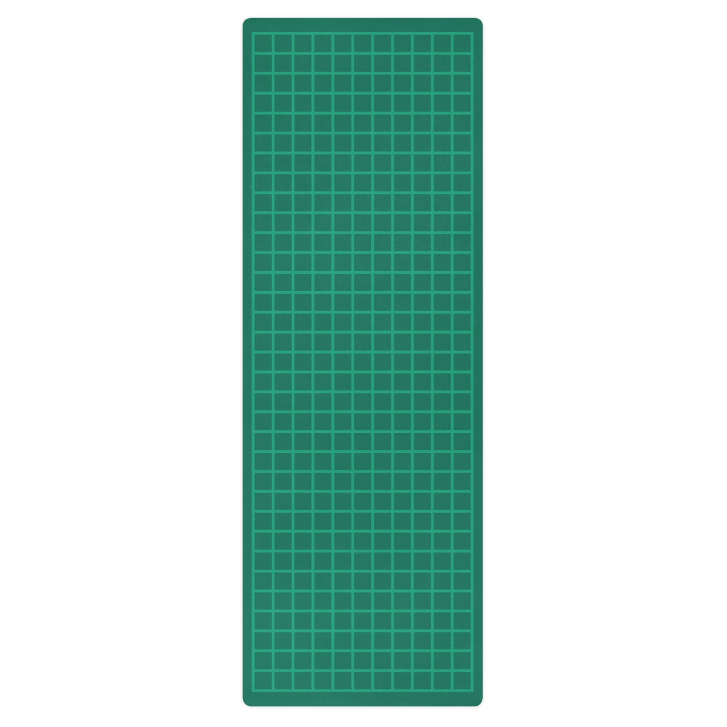 GRID™ PROTO