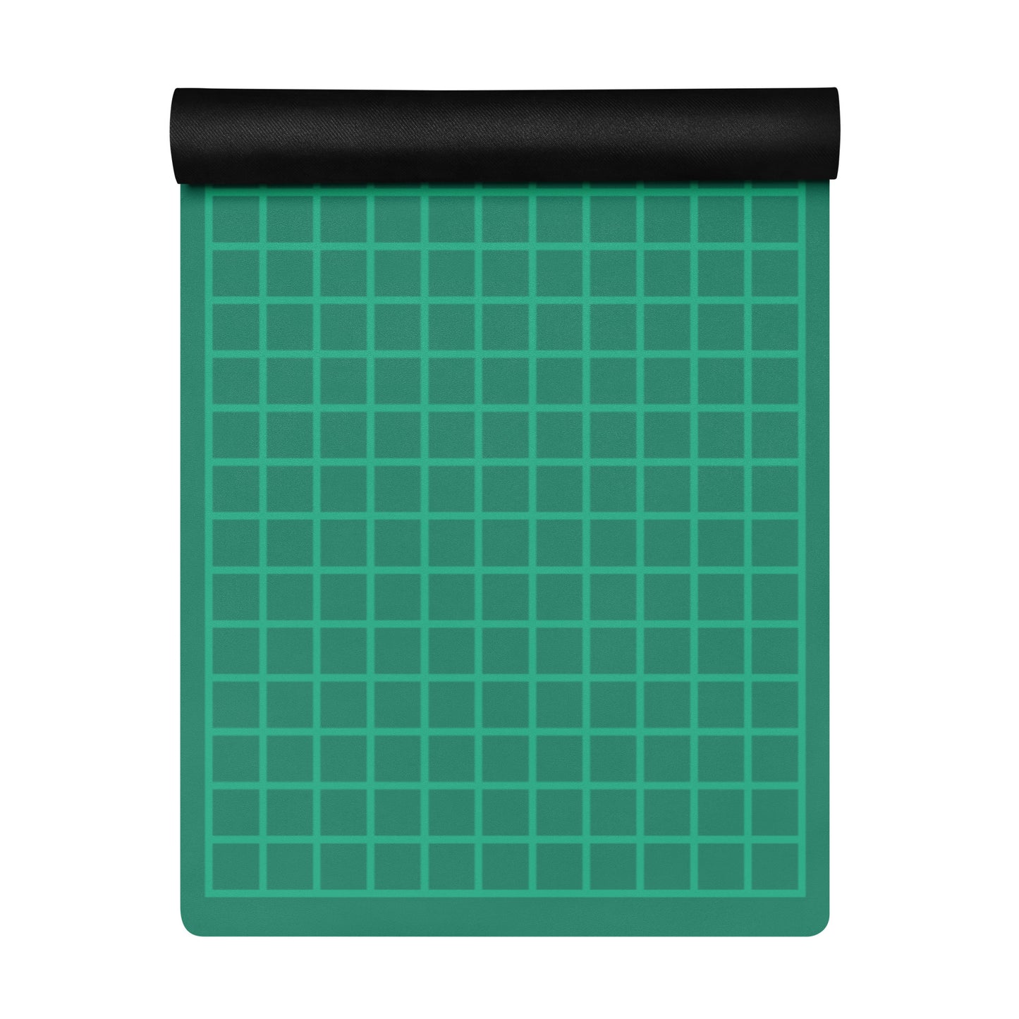 GRID™ PROTO