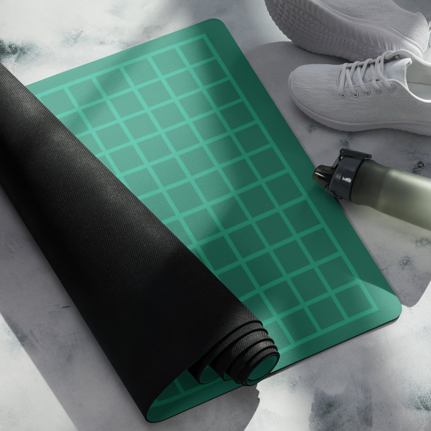 GRID™ PROTO