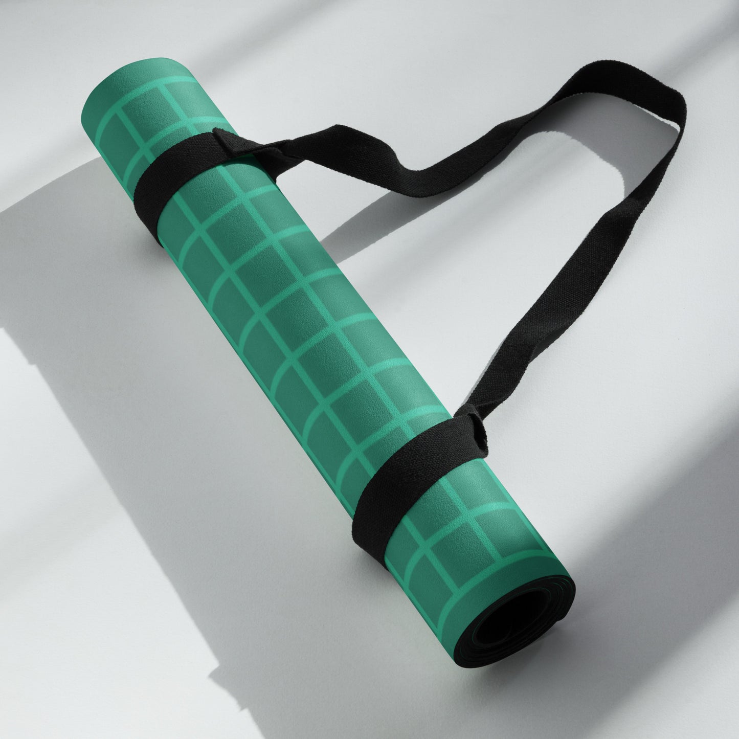 GRID™ PROTO