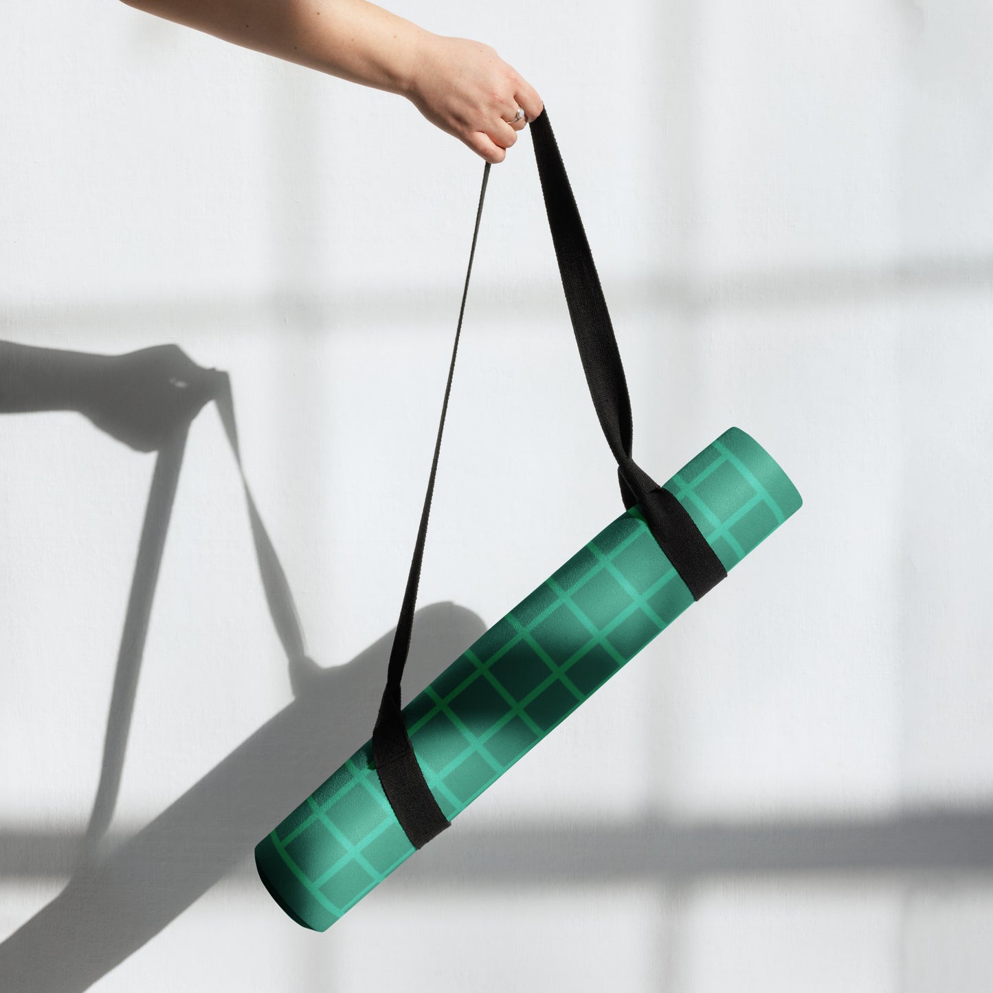 GRID™ PROTO