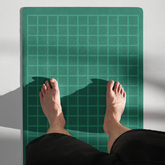 GRID™ PROTO